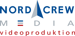NordCrew Media Videoproduktion