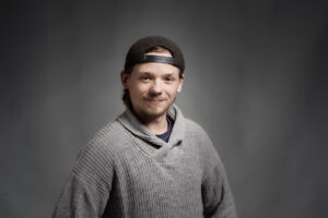 Sean Schnittgard